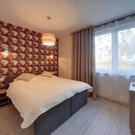 Apartamenty Sun Seasons 24 - Piano Świeradów-Zdrój 외부 사진