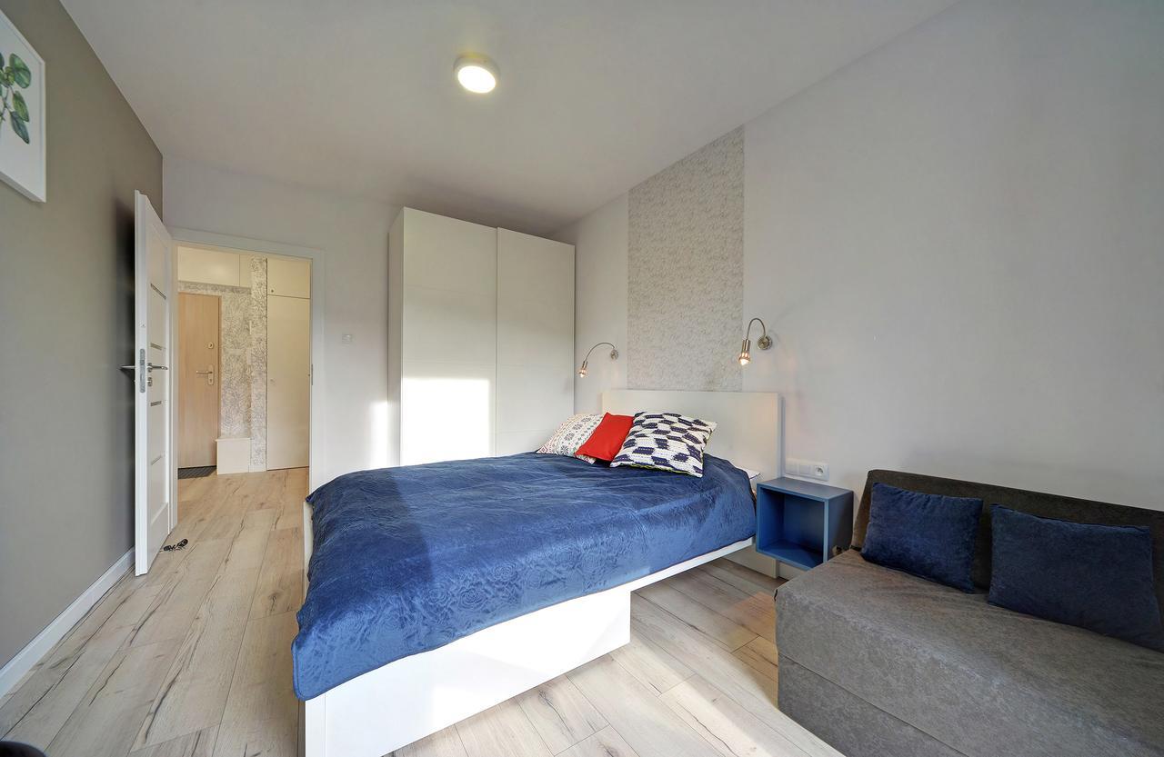 Apartamenty Sun Seasons 24 - Piano Świeradów-Zdrój 외부 사진